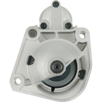 Startér AS-PL S0155