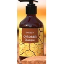 Energy Cytosan šampon 200 ml