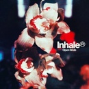 Inhaler Open Wide 1 LP