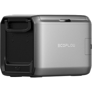 EcoFlow Glacier Classic 45 l (EFGLACIER45L-EU-NBOX)