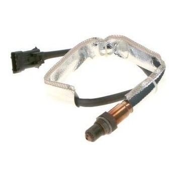 Lambda sonda BOSCH 0 258 006 682