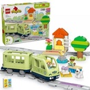 LEGO® DUPLO® - Interactive Adventure Train (10427)