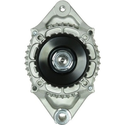 Alternátor AS-PL A6024