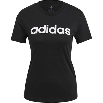 adidas LIN T S