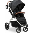 Image 1 of Hauck Uptown