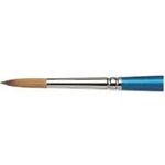 Winsor & Newton Четка синтетична Cotman серия 111/8