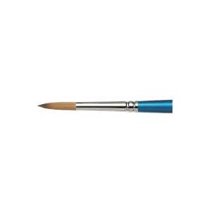 Winsor & Newton Четка синтетична Cotman серия 111/8