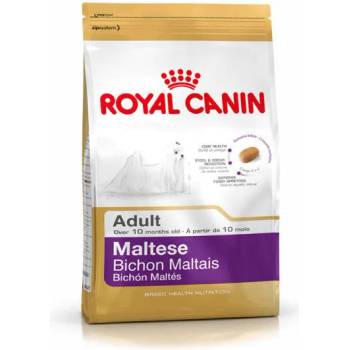 Royal Canin Maltese 1,5 kg