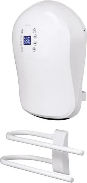 Homa HBH-7722T
