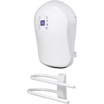 Homa HBH-7722T