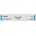 Canon 034C Cyan (CF9453B001AA)