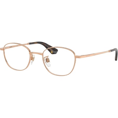 Burberry BE1403D 1337 (BE1403D 1337)