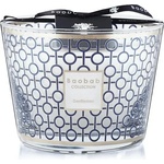 Baobab Collection Gentlemen 10 cm