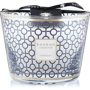 Baobab Collection Gentlemen 10 cm