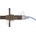 Lambda sonda DENSO DOX-0102