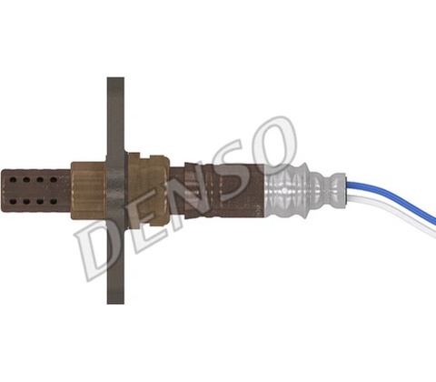 Lambda sonda DENSO DOX-0102