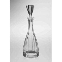 Bohemia Jihlava Bohemia Crystal Karafa Caren 900 ml