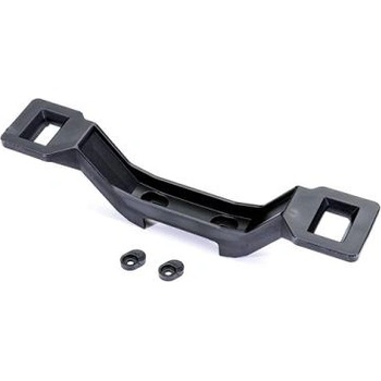 Traxxas предна стойка за каросерия