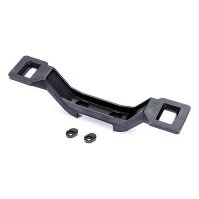 Traxxas предна стойка за каросерия