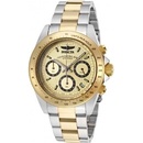 Invicta 14930