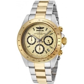 Invicta 14930