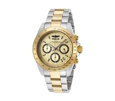 Invicta 14930