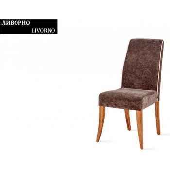 Image 1 of Rudi-an Трапезен стол Livorno BM