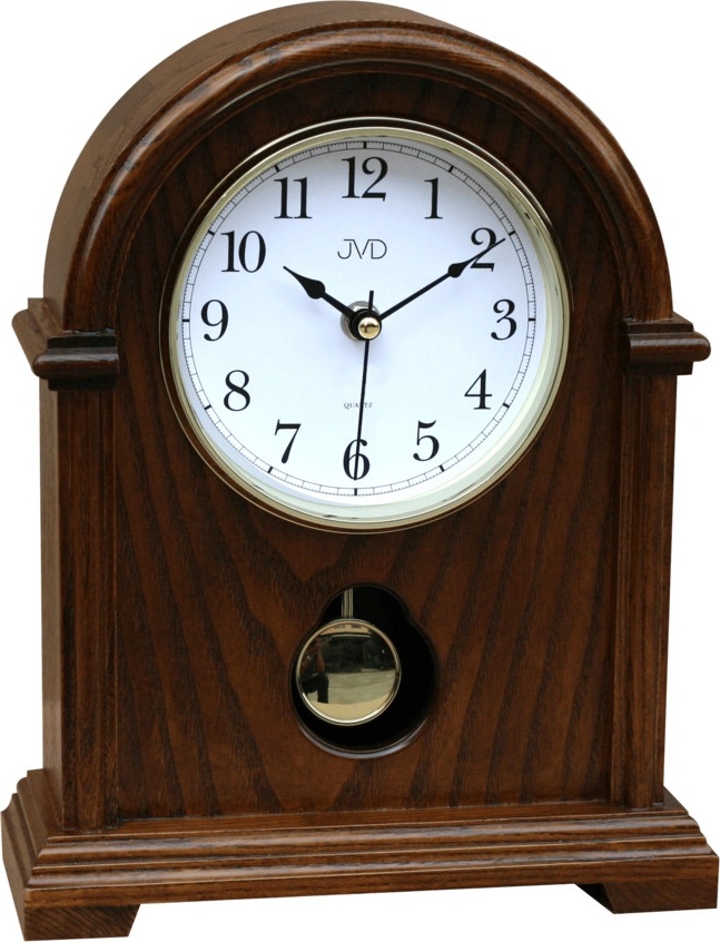 JVD HS13.1