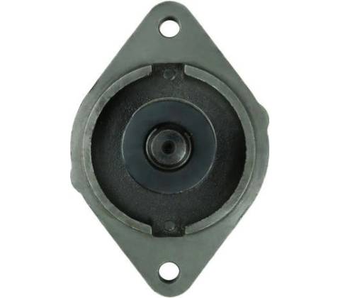 Startér AS-PL S4064S