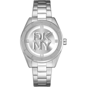 DKNY DK1L016M0045 Часовници