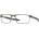 Oakley Metal Plate TI OX5153-02