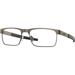 Oakley Metal Plate TI OX5153-02