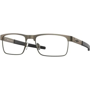 Oakley Metal Plate TI OX5153-02