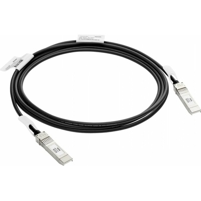 HP J9283D-C 10G SFP+ Direct Attach Copper 3m