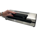 Maxxo VM Optima