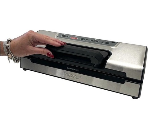 Maxxo VM Optima