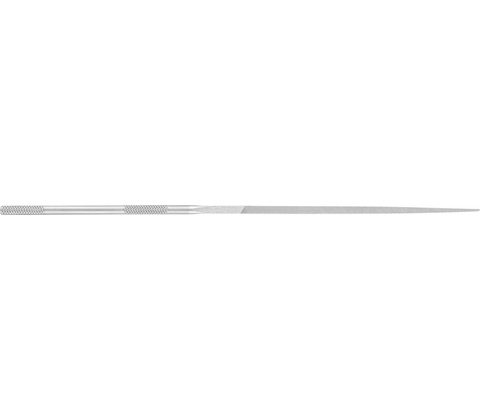Pferd 12511062