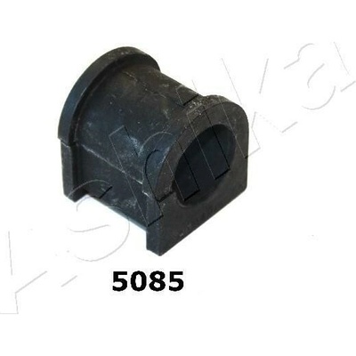 Lożiskové puzdro stabilizátora ASHIKA GOM-5085