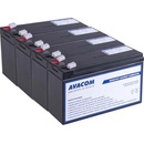 Avacom AVA-RBC31-KIT