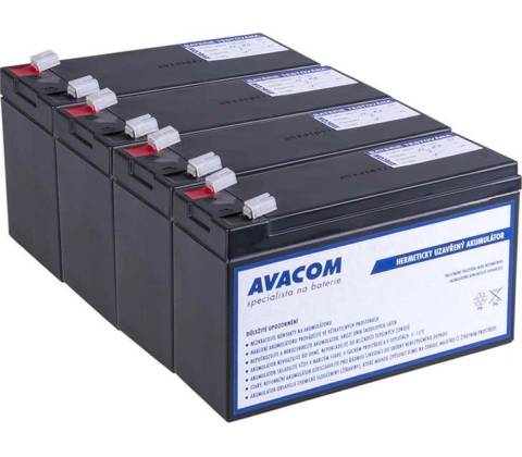Avacom AVA-RBC31-KIT