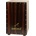 Gecko CL10EN