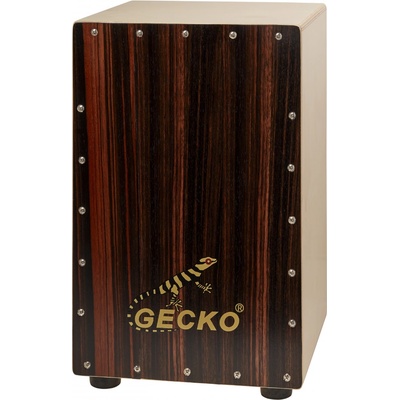 Gecko CL10EN – Zboží Dáma