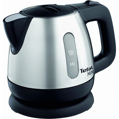 Tefal mini bi812510