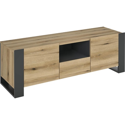 ТВ шкаф Combo RTV 140