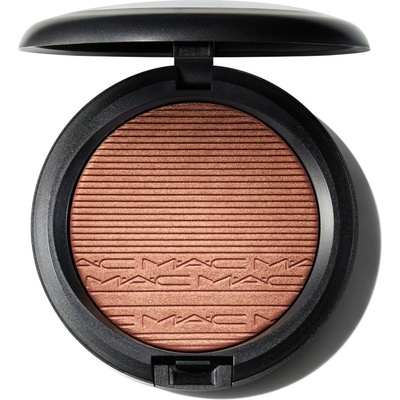 MAC Extra Dimension Skinfinish Glow With It 9 g