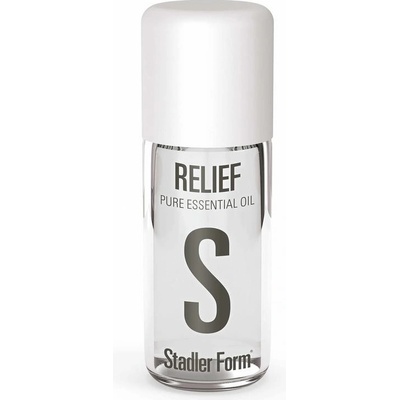 StadlerForm Fragrance Relief 10 ml