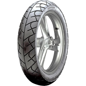 Heidenau K64 130/70-18 63H Мотоциклетни гуми