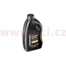 Dynamax DXE2 Autošampon s voskem 1 l