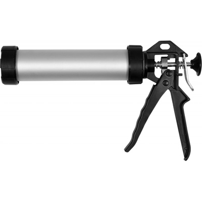 Yato YT-6754 – Zboží Mobilmania