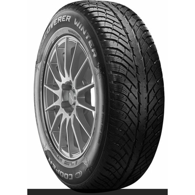 Cooper Winter 195/50 R15 82H